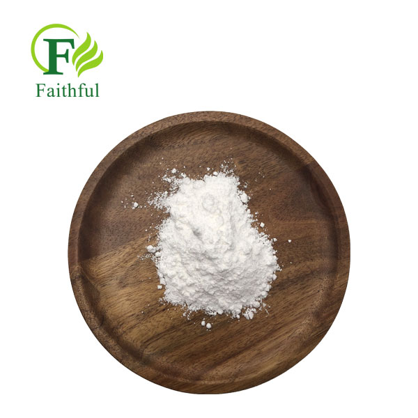 Ketoprofen Powder API: How did it become a star molecule in modern pharmaceuticals?